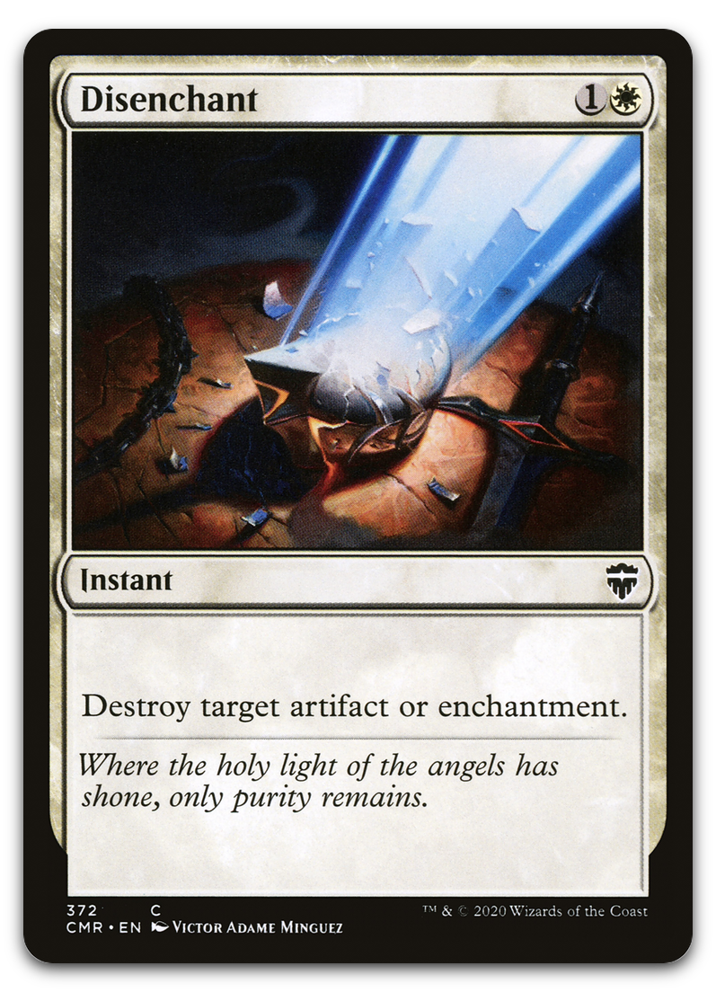 Product image for TCG 227260