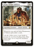 Product image for TCG 227276