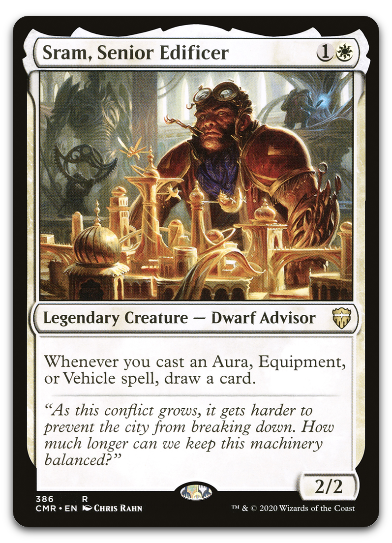 Product image for TCG 227276