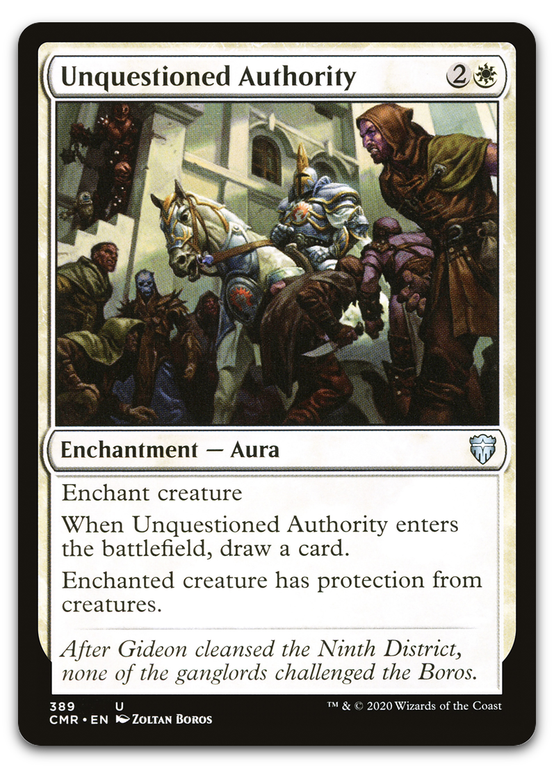Product image for TCG 227280