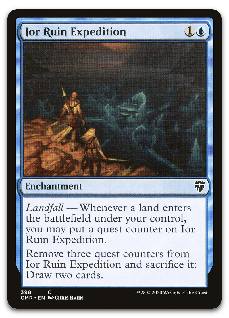 Product image for TCG 227293