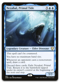 Product image for TCG 227296