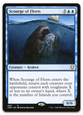 Product image for TCG 227299