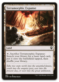 Product image for TCG 227300