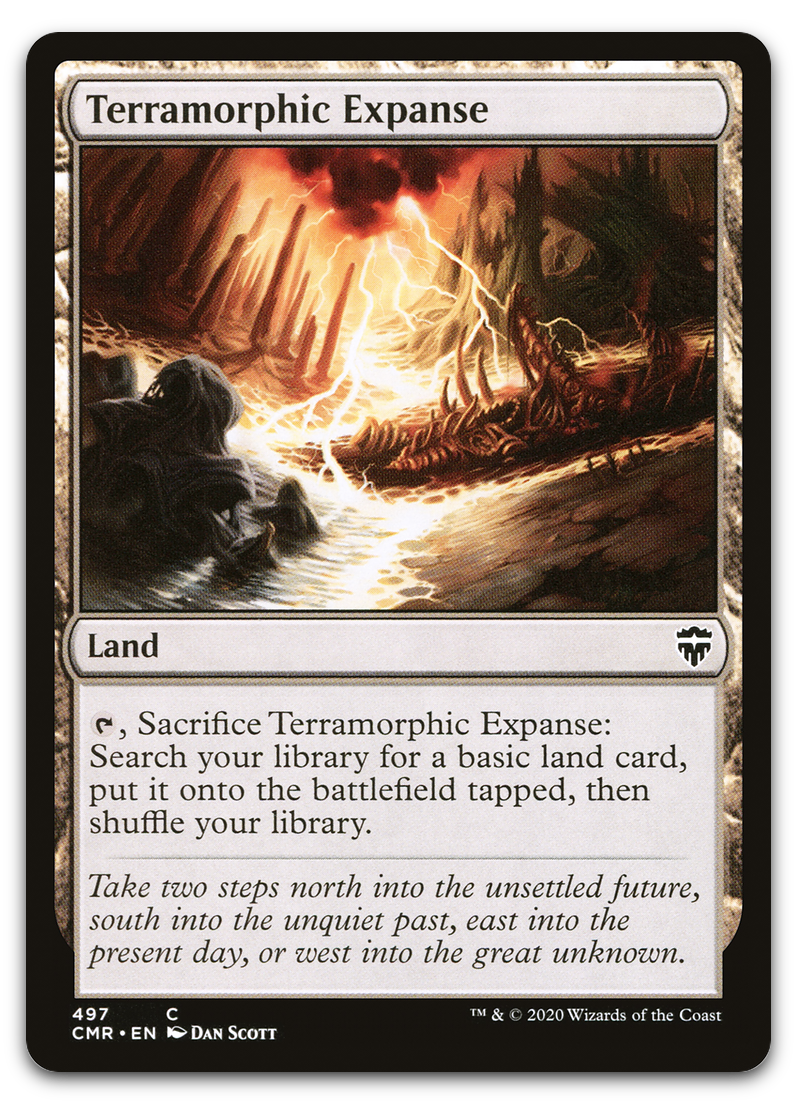Product image for TCG 227300