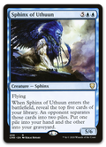 Product image for TCG 227305