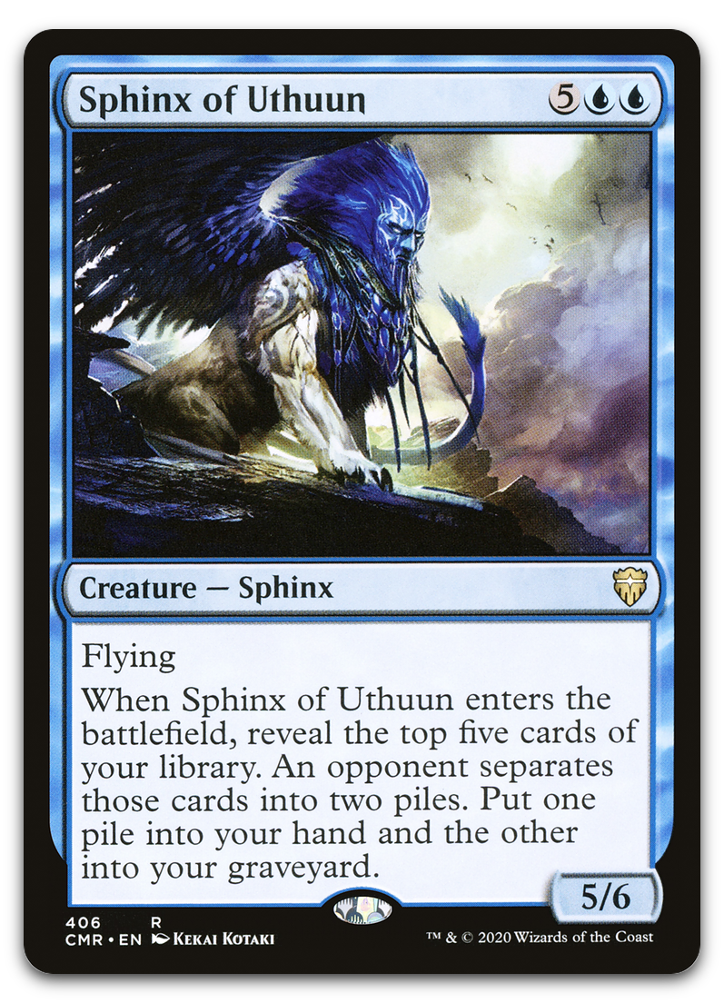 Product image for TCG 227305