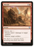 Product image for TCG 227309