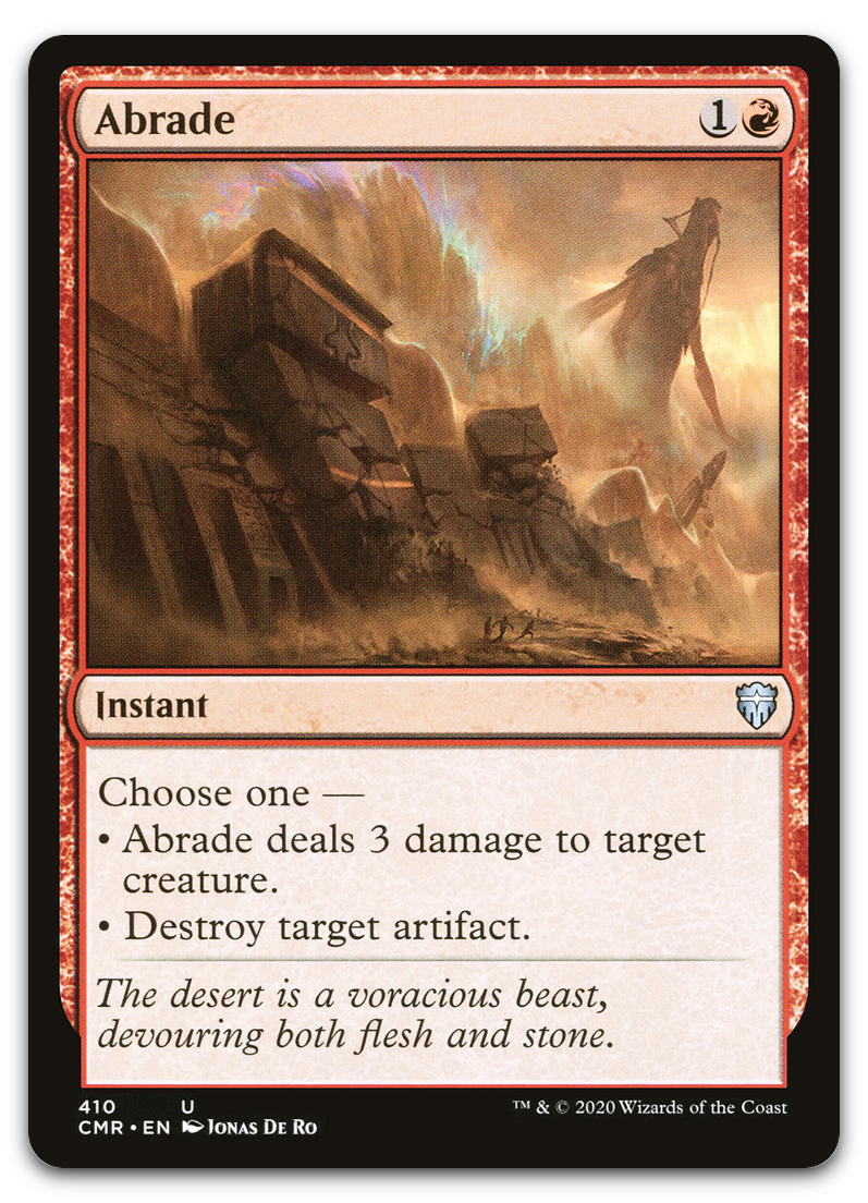 Product image for TCG 227309