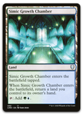 Product image for TCG 227315
