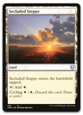 Product image for TCG 227318