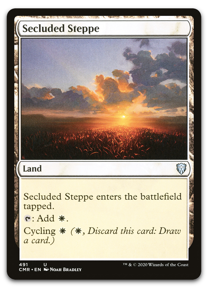 Product image for TCG 227318