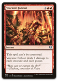 Product image for TCG 227320