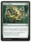 Product image for TCG 227332