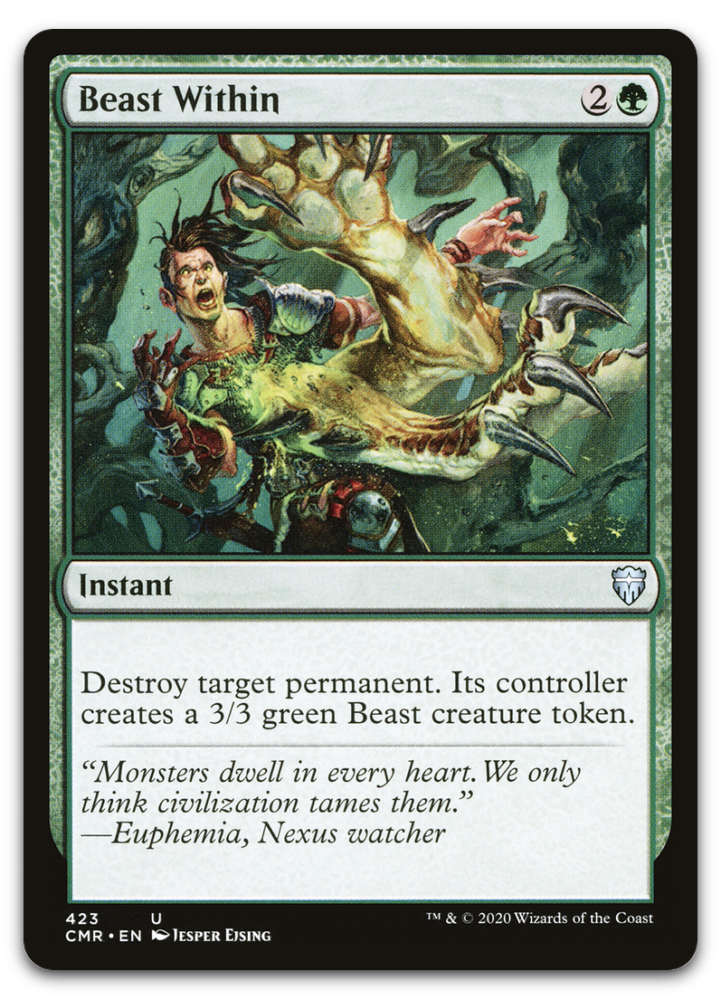 Product image for TCG 227332