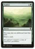 Product image for TCG 227337