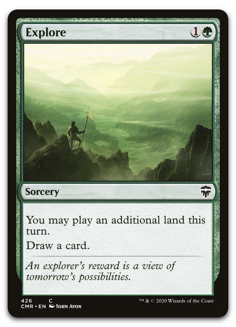 Product image for TCG 227337