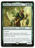 Product image for TCG 227342