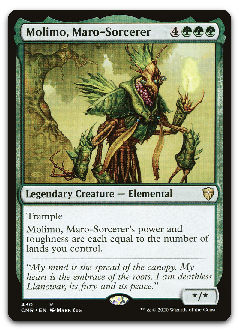 Product image for TCG 227342
