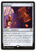 Product image for TCG 227347