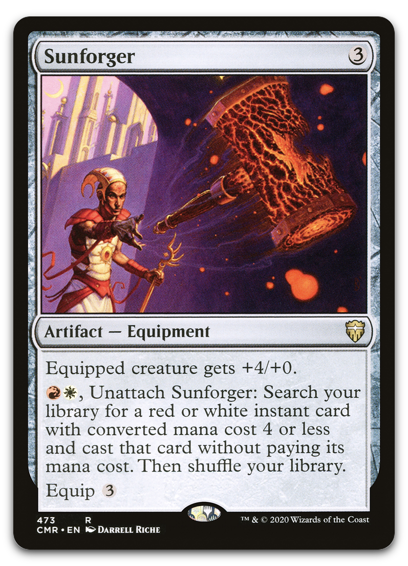 Product image for TCG 227347