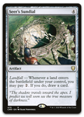 Product image for TCG 227350