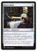 Product image for TCG 227364