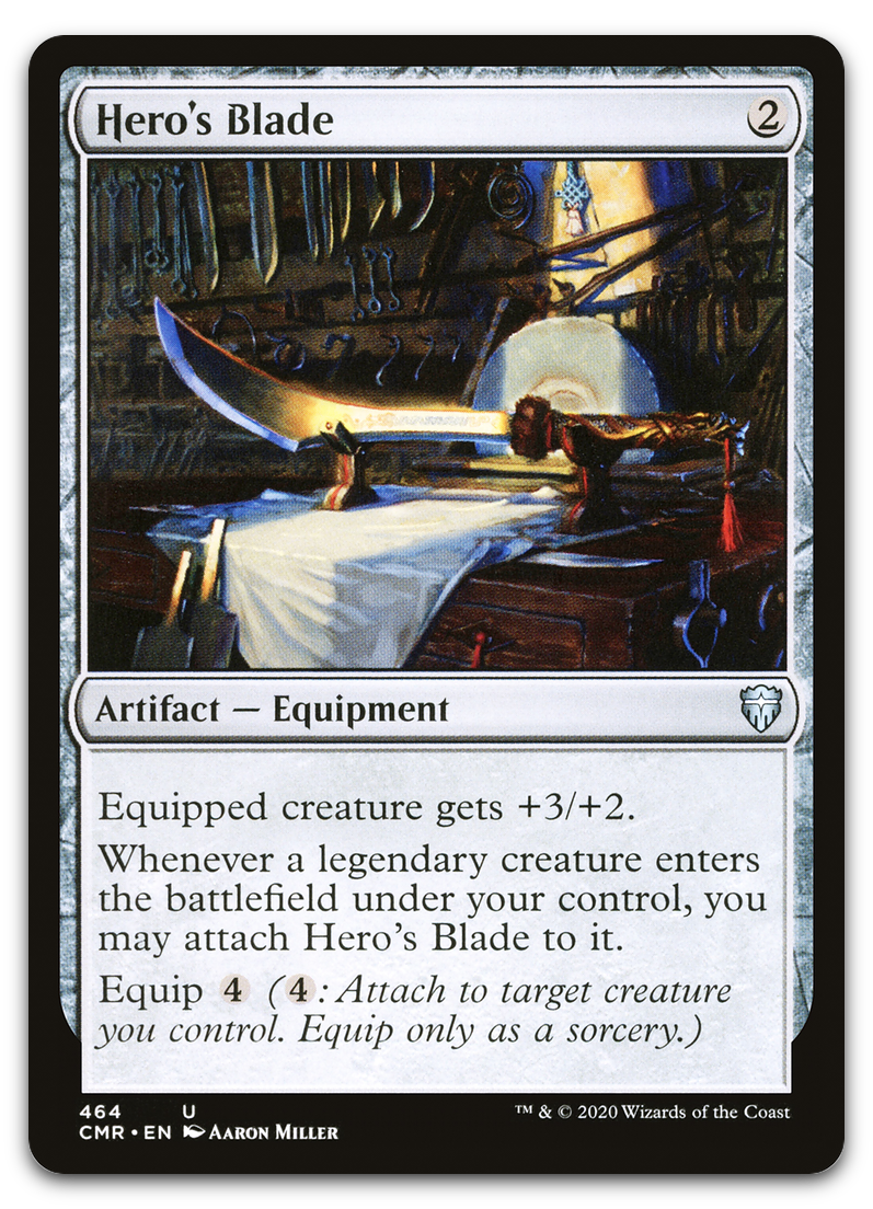 Product image for TCG 227364