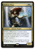 Product image for TCG 227367