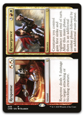 Product image for TCG 227372