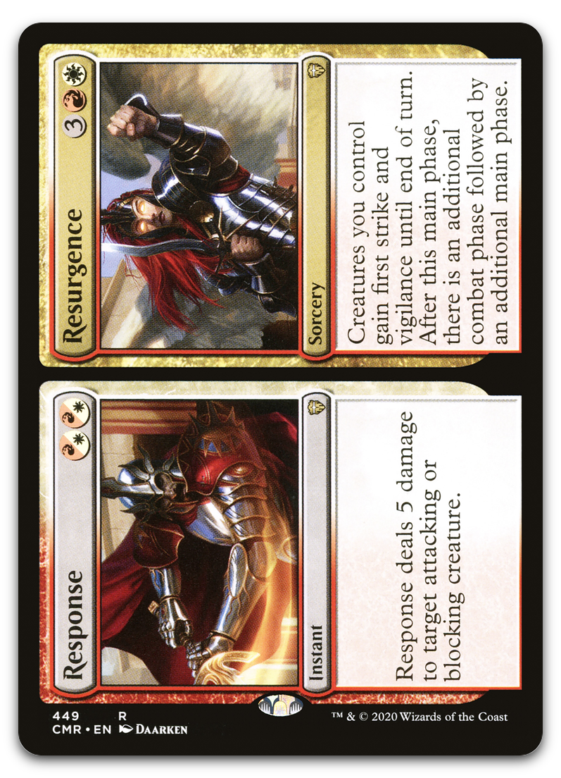 Product image for TCG 227372