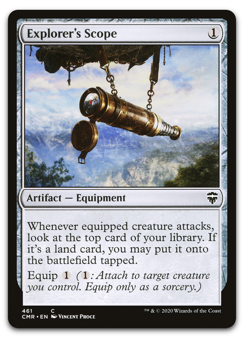 Product image for TCG 227373