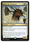 Product image for TCG 227377