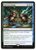 Product image for TCG 227378