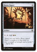 Product image for TCG 227379