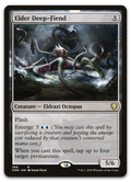 Product image for TCG 227382