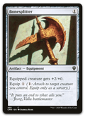 Product image for TCG 227385
