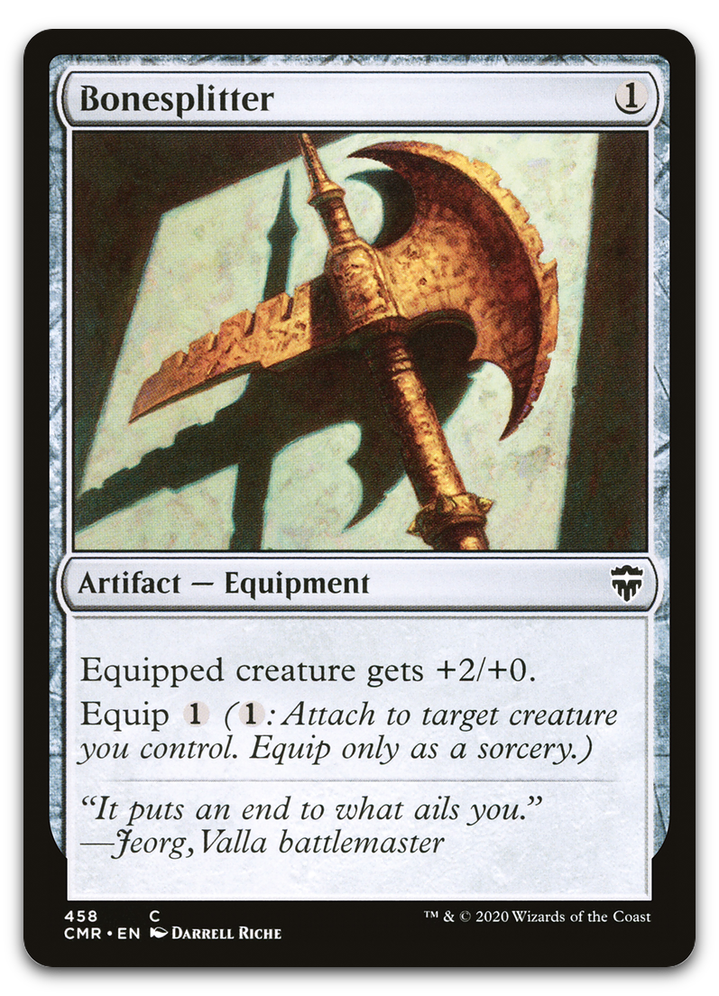 Product image for TCG 227385