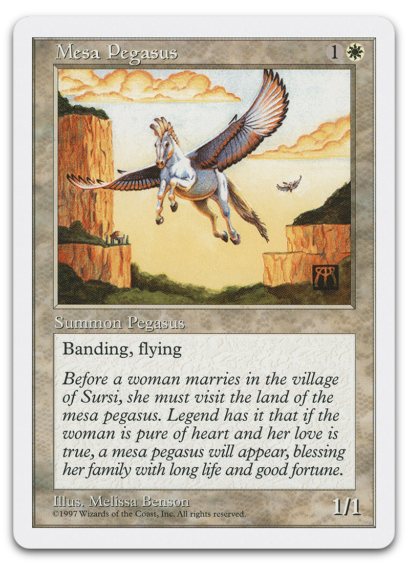 Product image for TCG 2274