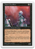 Product image for TCG 2287