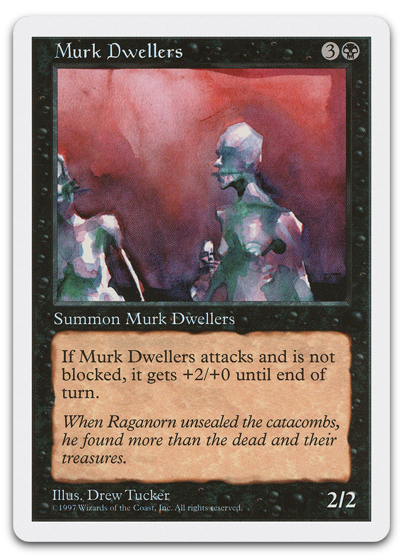 Product image for TCG 2287