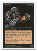 Product image for TCG 2289