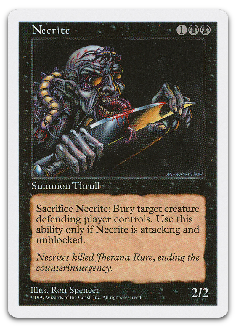 Product image for TCG 2289