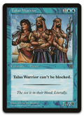 Product image for TCG 228