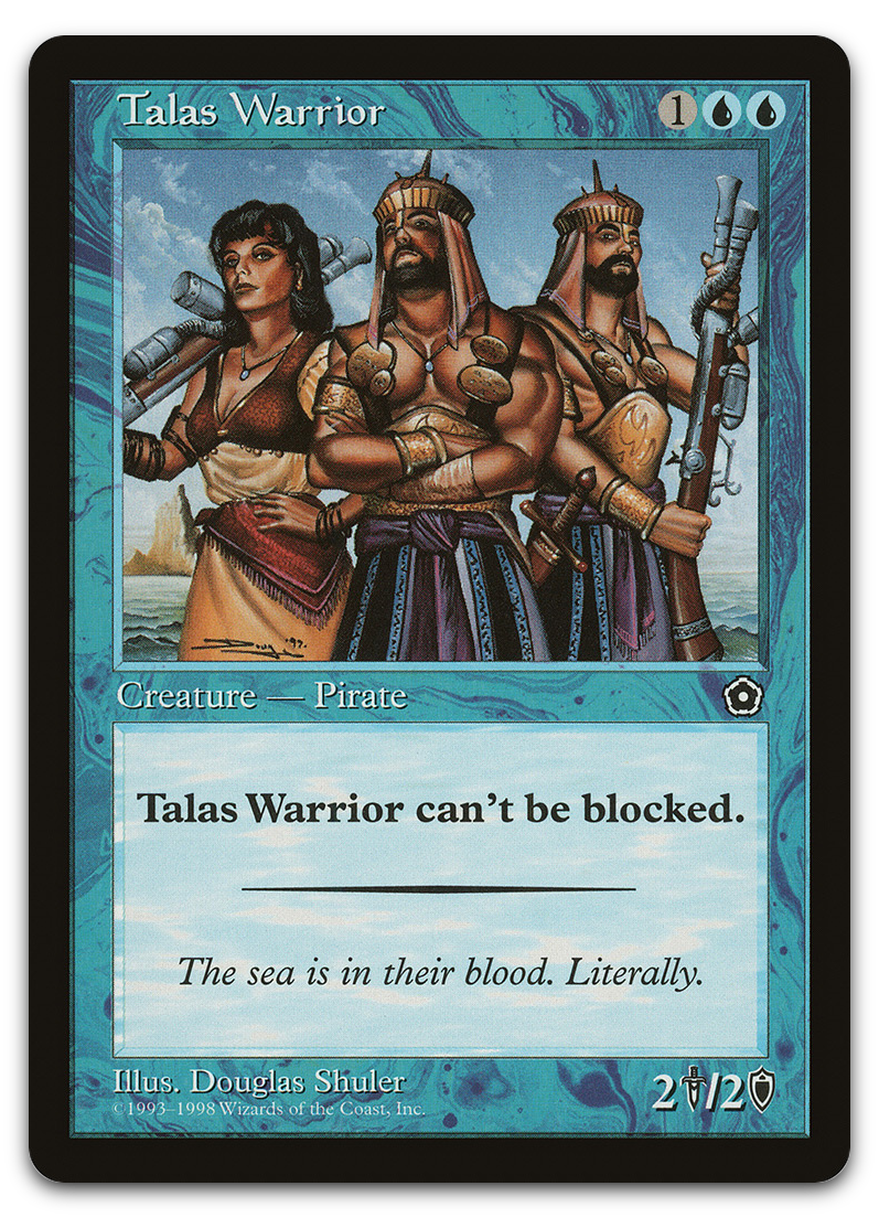 Product image for TCG 228