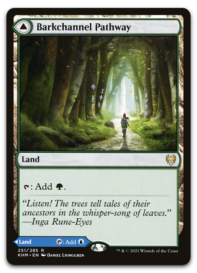 Product image for TCG 229210
