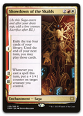 Product image for TCG 229211