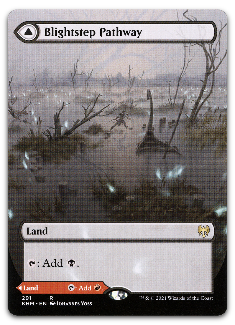 Product image for TCG 229237