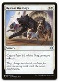 Product image for TCG 229333