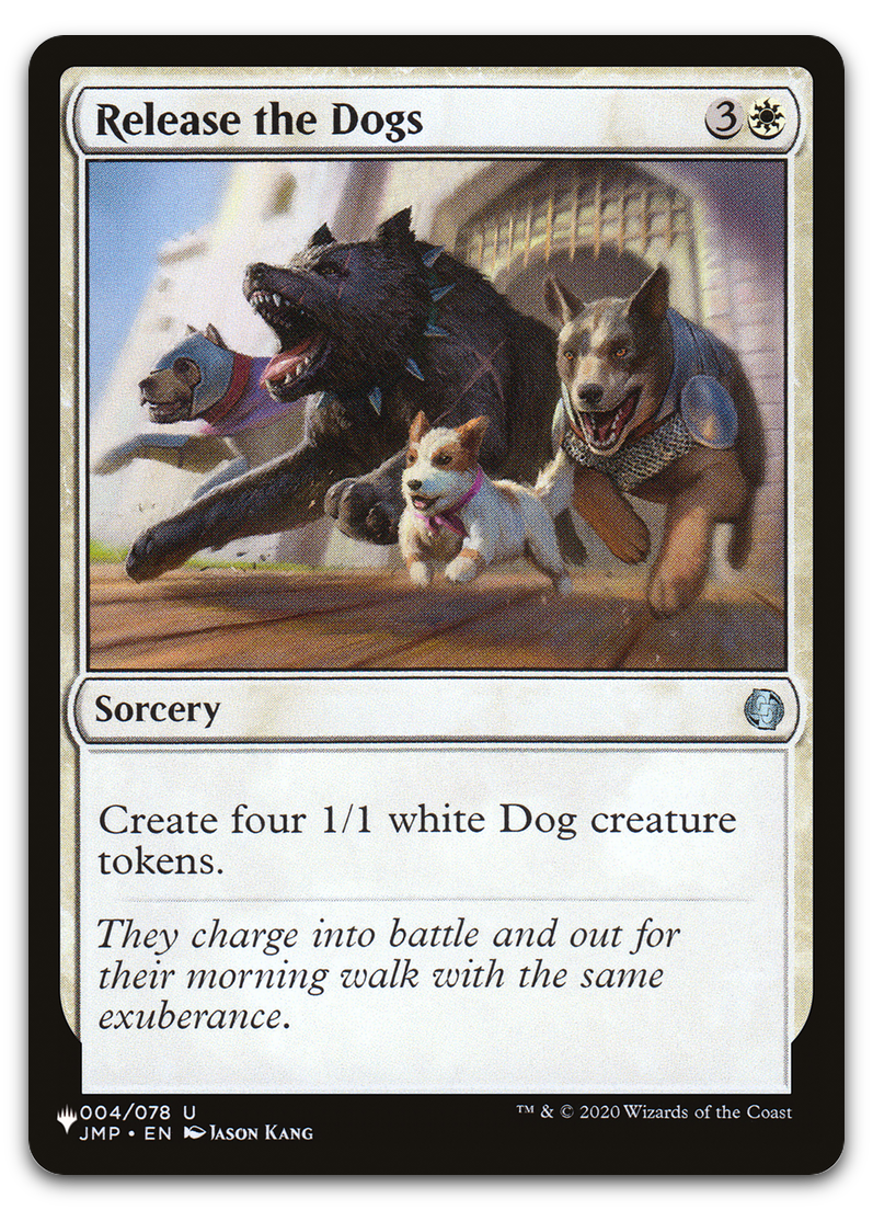 Product image for TCG 229333
